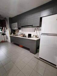 Blk 251 251 HOUGANG AVENUE 3 (Hougang), HDB 5 Rooms #480770551